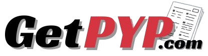 getpyp.com